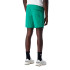 Bañador de Playa y piscina Champion Beachshort Hombre Verde