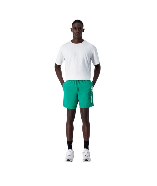 Maillot de bain de Plage et piscine Champion...