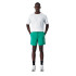 Bañador de Playa y piscina Champion Beachshort Hombre Verde