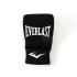 Luvas de Boxe Everlast Core Slip On Boxing Glove Preto