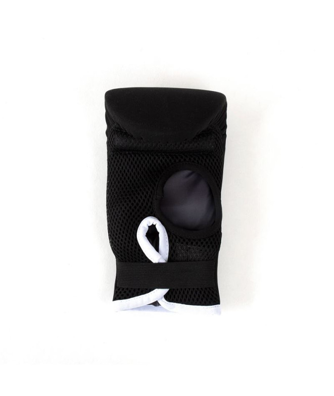 Guantes de Boxeo Everlast Core Slip On Boxing...