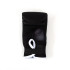 Guantes de Boxeo Everlast Core Slip On Boxing Glove Negro