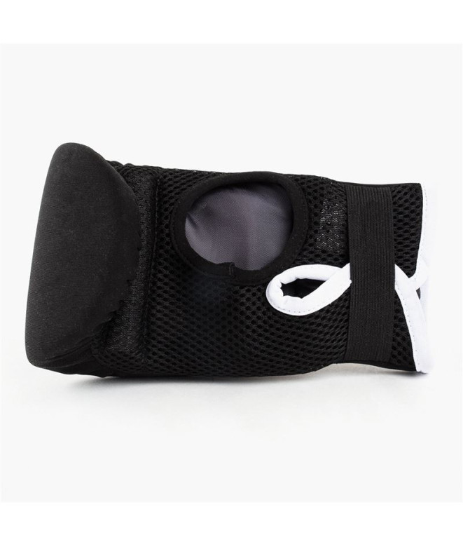 Guantes de Boxeo Everlast Core Slip On Boxing...