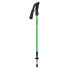Bàton de Trekking Gabel Cilaos Lite (1 Paire) Lime 68-142 Cm