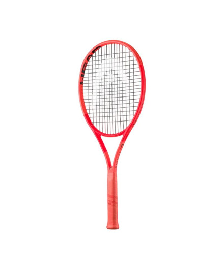 Raquette de Tennis Head Radical Team 2025