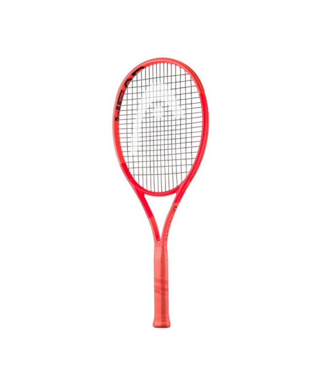 Raqueta de Tenis Head Radical Team 2025