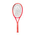 Raquette de Tennis Head Radical Team 2025