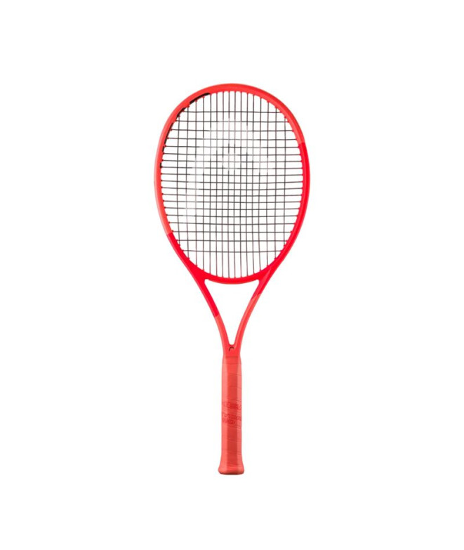Raquete de Tênis Head Radical Team 2025