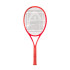 Raqueta de Tenis Head Radical Team 2025
