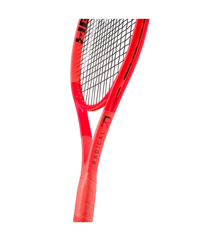 Raquette de Tennis Head Radical Team 2025