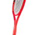 Raquette de Tennis Head Radical Team 2025