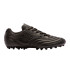 Botas de futebol Joma Aguila 2521 Preto Grama Artificial Homem