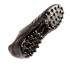 Bottes de football Joma Aguila 2521 Noir Herbe Artificielle Homme