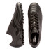 Botas de futebol Joma Aguila 2521 Preto Grama Artificial Homem