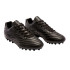 Botas de futebol Joma Aguila 2521 Preto Grama Artificial Homem