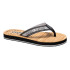 Tongs Joma S.Yaiza Lady 2512 Gris Femme