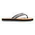 Tongs Joma S.Yaiza Lady 2512 Gris Femme