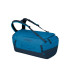 Sac à dos de Montagne OspreyTransporter 40 Duffel Bleu