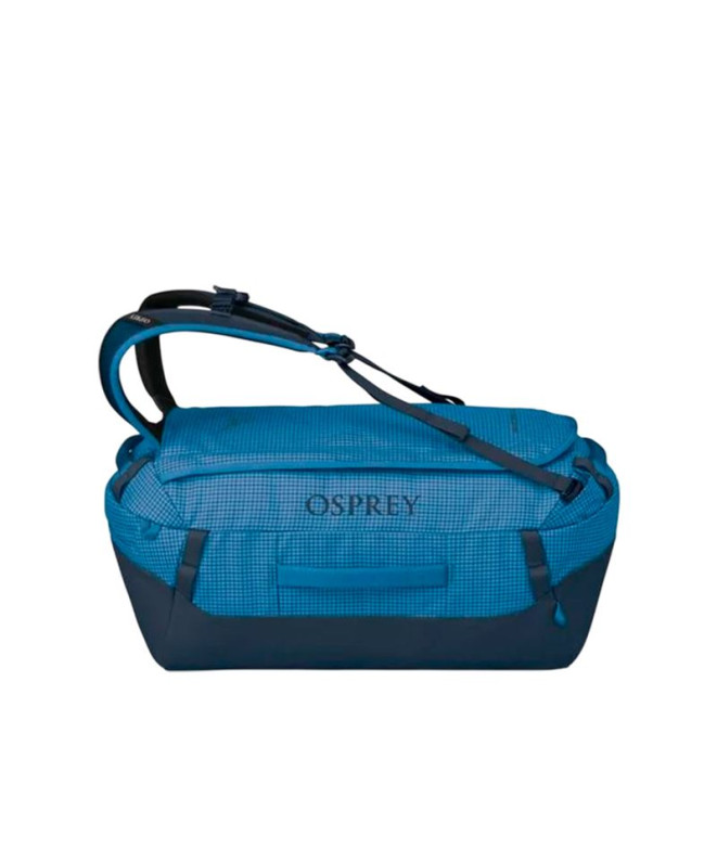 Mochila de Montanha OspreyTransporter 40 Duffel...