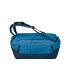 Sac à dos de Montagne OspreyTransporter 40 Duffel Bleu