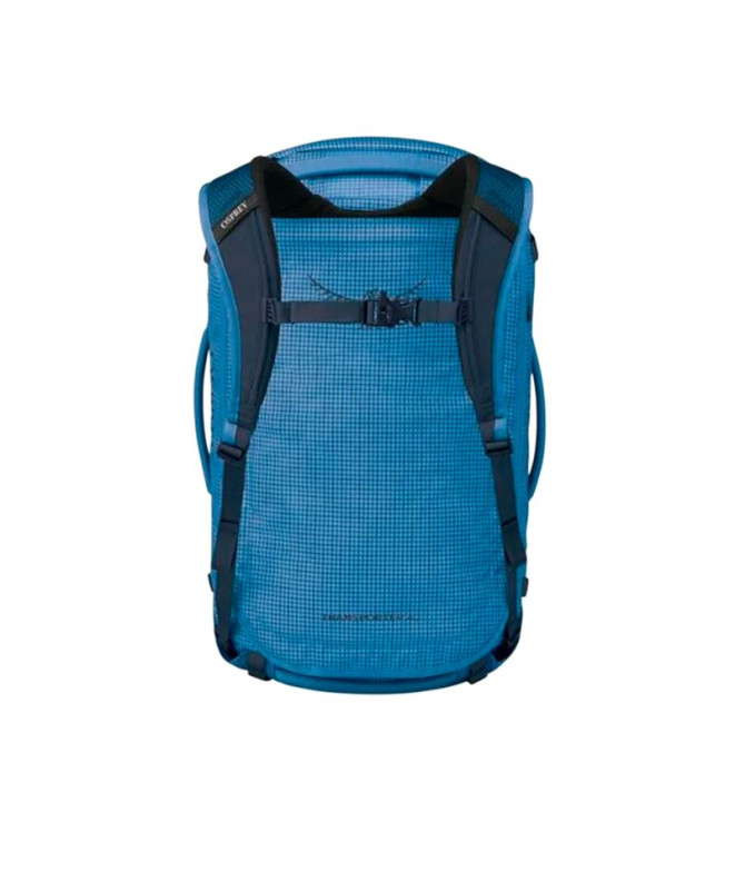 Mochila de Montanha OspreyTransporter 40 Duffel...