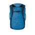 Sac à dos de Montagne OspreyTransporter 40 Duffel Bleu