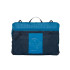 Sac à dos de Montagne OspreyTransporter 40 Duffel Bleu