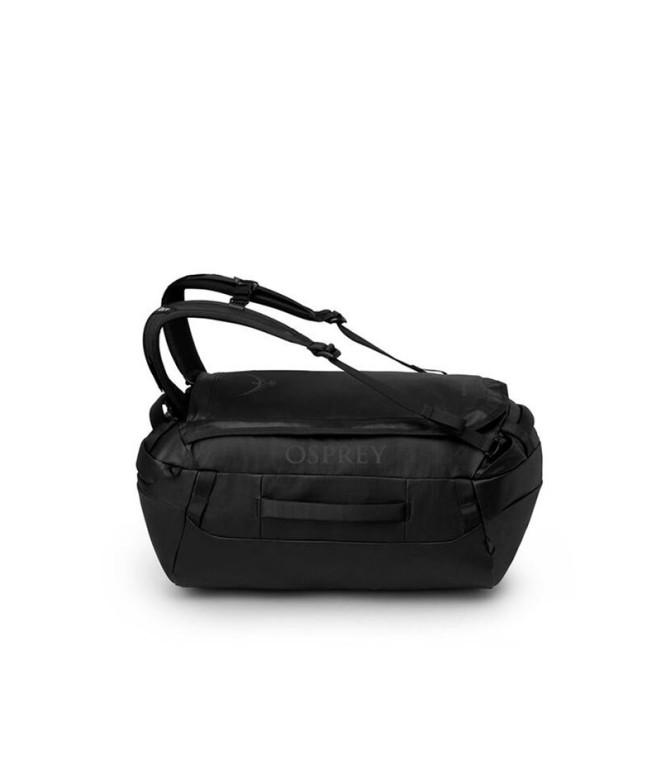 Sac à dos de Montagne OspreyTransporter 30...