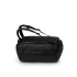 Sac à dos de Montagne OspreyTransporter 30 Duffel Noir/Noir