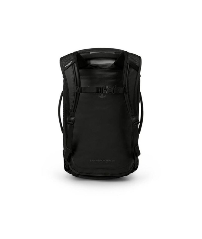 Sac à dos de Montagne OspreyTransporter 30...