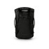 Mochila de Montanha OspreyTransporter 30 Duffel Preto/Preto