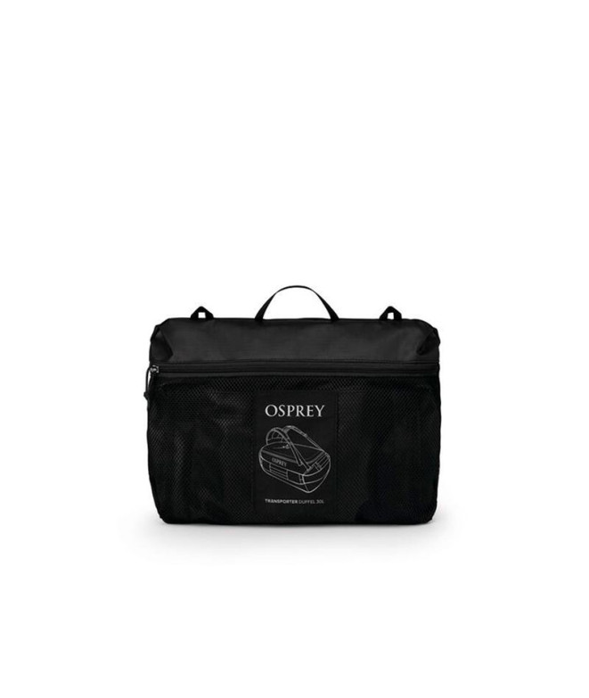 Sac à dos de Montagne OspreyTransporter 30...