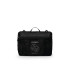 Sac à dos de Montagne OspreyTransporter 30 Duffel Noir/Noir