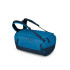 Sac à dos de Montagne OspreyTransporter 30 Duffel Bleu