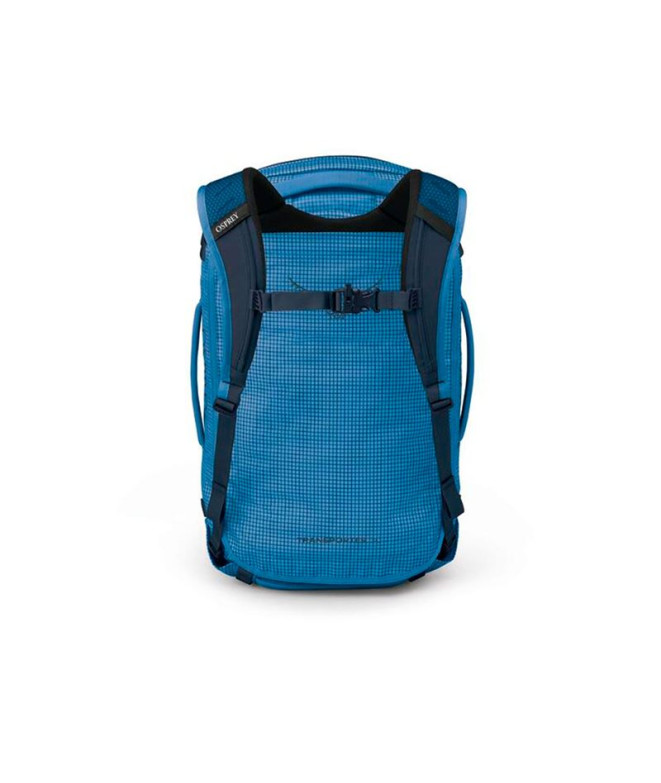 Sac à dos de Montagne OspreyTransporter 30...