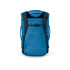 Sac à dos de Montagne OspreyTransporter 30 Duffel Bleu