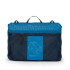 Sac à dos de Montagne OspreyTransporter 30 Duffel Bleu
