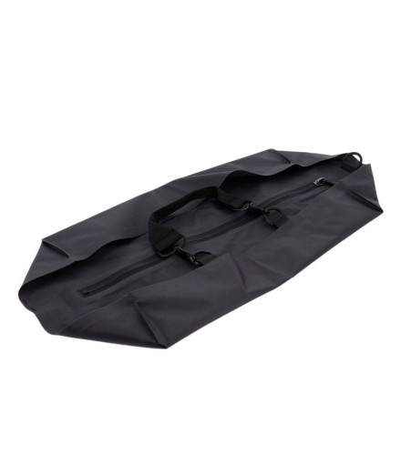 Sac de Compression sous vide Picsil
