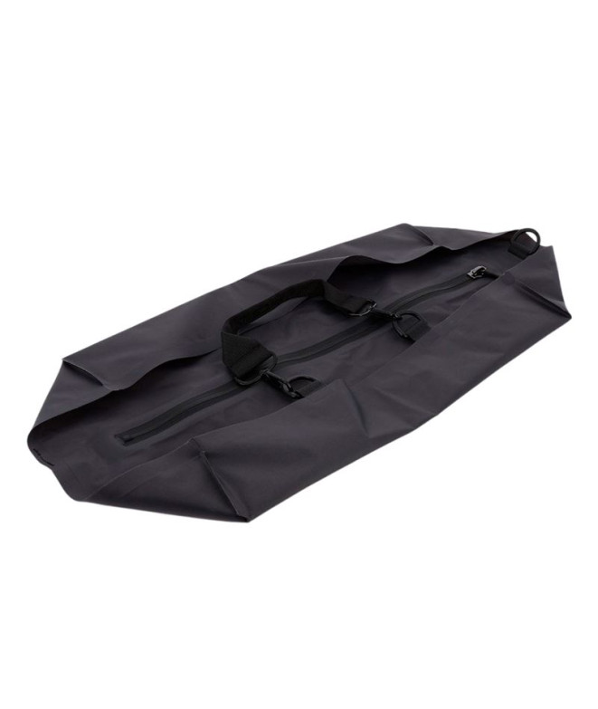 Bolsa de Compresión al vacio Picsil