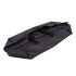Sac de Compression sous vide Picsil