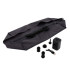 Sac de Compression sous vide Picsil