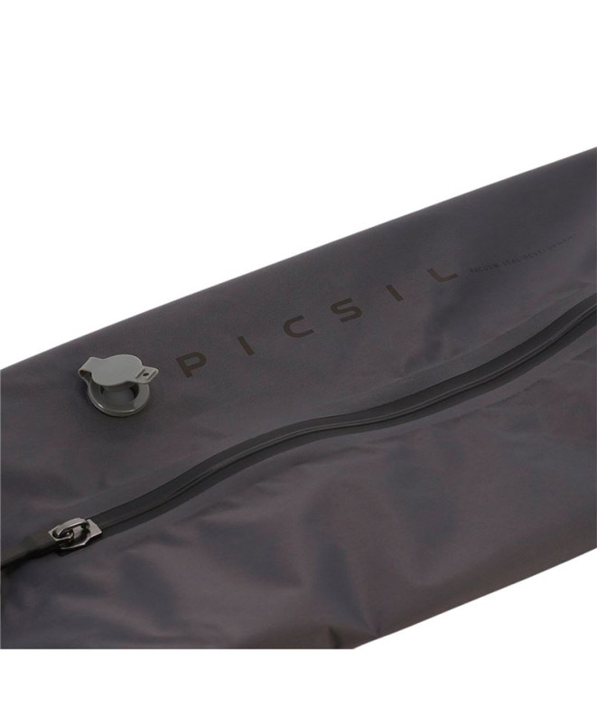 Sac de Compression sous vide Picsil