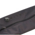Sac de Compression sous vide Picsil