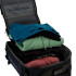 Sac de Compression sous vide Picsil