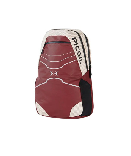 Sac à dos de Fitness Picsil Collection Urbaine Sac à dos...