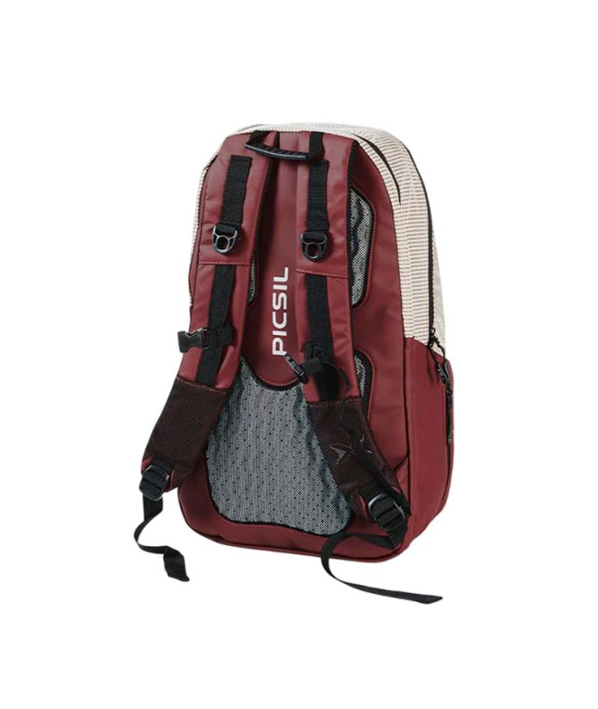 Sac à dos de Fitness Picsil Collection Urbaine...