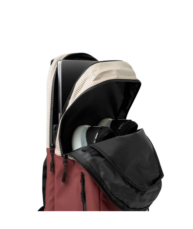 Mochila de Fitness Picsil Urban Collection...