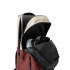 Sac à dos de Fitness Picsil Collection Urbaine Sac à dos Cerise