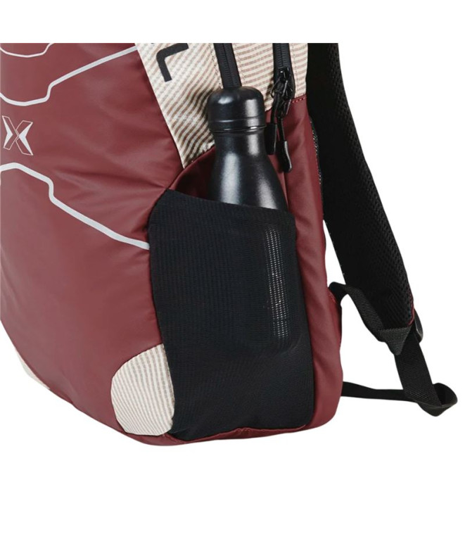 Mochila de Fitness Picsil Coleção Urbana...