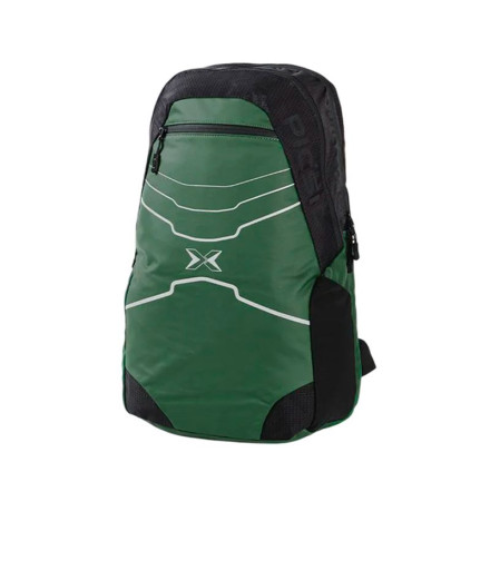 Mochila de Fitness Picsil Urban Collection Backpack Forest
